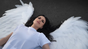 Laura-Pausini-2026