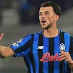 Atalanta, vittoria all’ultimo respiro: Samardzic firma l’1-0 sul Bologna. Risultati e classifica