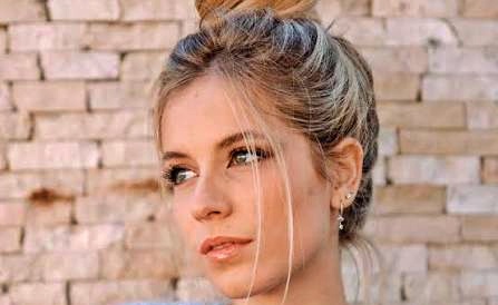 Linda Pani