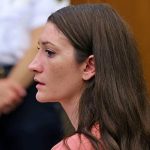 Uccise i tre figli, la giuria si arrende: processo nullo per Lindsay Clancy