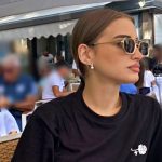 Morte di Margaret Spada, processo ai due medici. I pm: il defibrillatore poteva salvarla