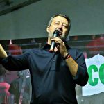 Matteo Salvini