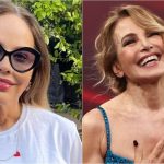 Barbara D’Urso in giuria, Ornella Muti tra i concorrenti: possibile nuovo faccia a faccia a Ballando