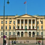 Meloni a Oslo per rilanciare il partenariato strategico con la Norvegia