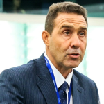 Roberto_Vannacci_cleanup