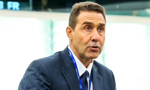 Roberto_Vannacci_cleanup