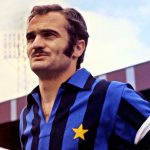 Sandro_mazzola_inter
