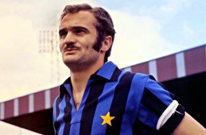 Sandro_mazzola_inter