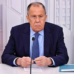 La Russia chiude il Goethe-Institut e accusa Berlino di cancellare i rapporti culturali
