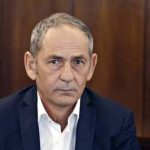 Tommaso Calderone