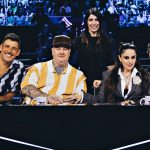 X Factor riparte con Irama in giuria e la caccia ai dodici nuovi talenti