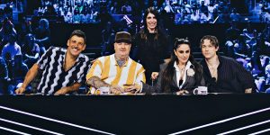 XFactor-2026