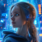 ai creator