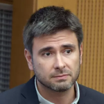 alessandro-di-battista-cuba-malore