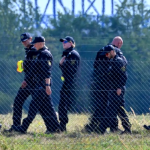 attacco-di-lipsia-berlino-accusa-mosca-nato-e-ue-si-schierano-con-la-germania_cleanup
