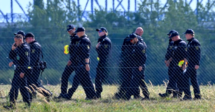 attacco-di-lipsia-berlino-accusa-mosca-nato-e-ue-si-schierano-con-la-germania_cleanup