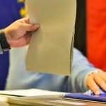 Dopo il successo AfD, Merz affronta un altro voto che scuote la CDU
