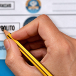 elezionivoto2