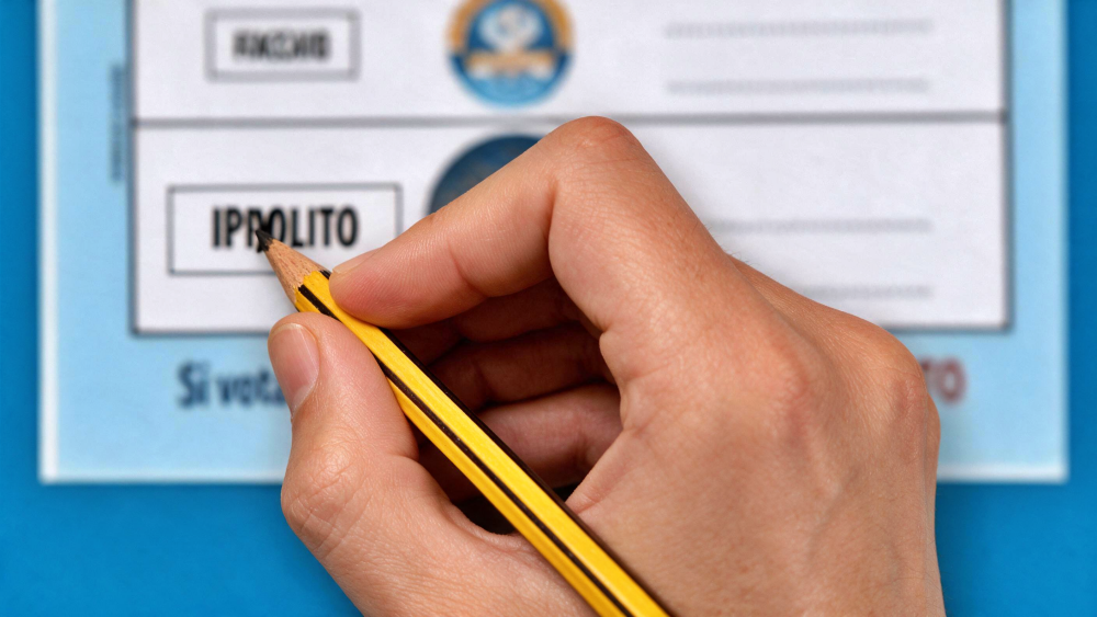 elezionivoto2