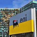 eni