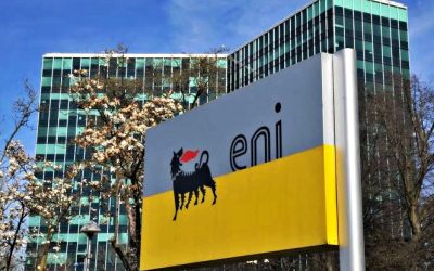 eni