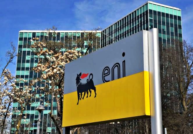 eni