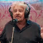 grillo
