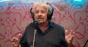 grillo