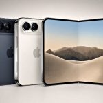iPhone Duook