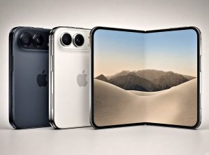 iPhone Duook