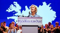images (1)