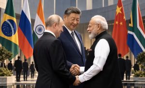 -jinping-india