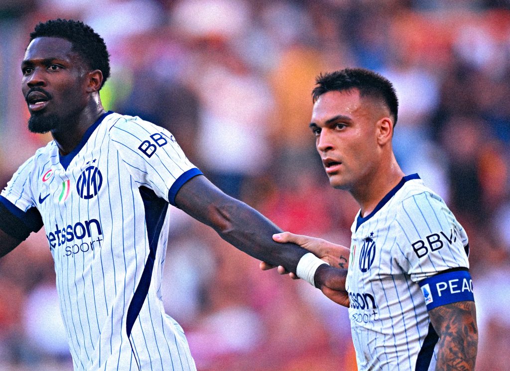 lautaro