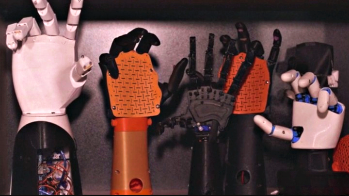 linguaggiodeisegni