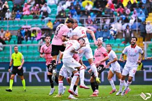 palermo
