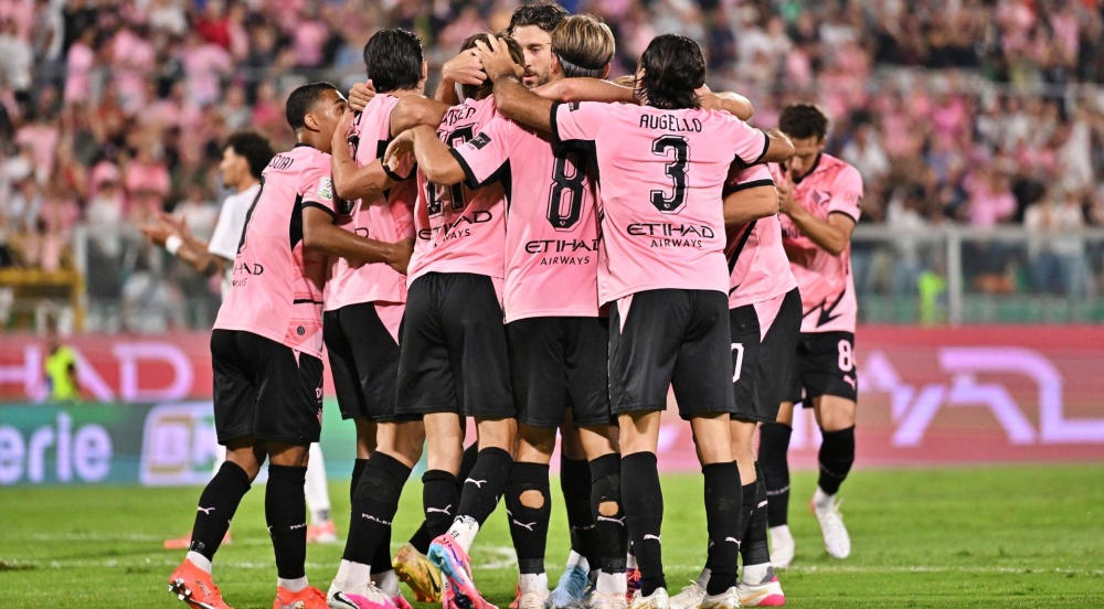 palermo