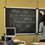 scuola