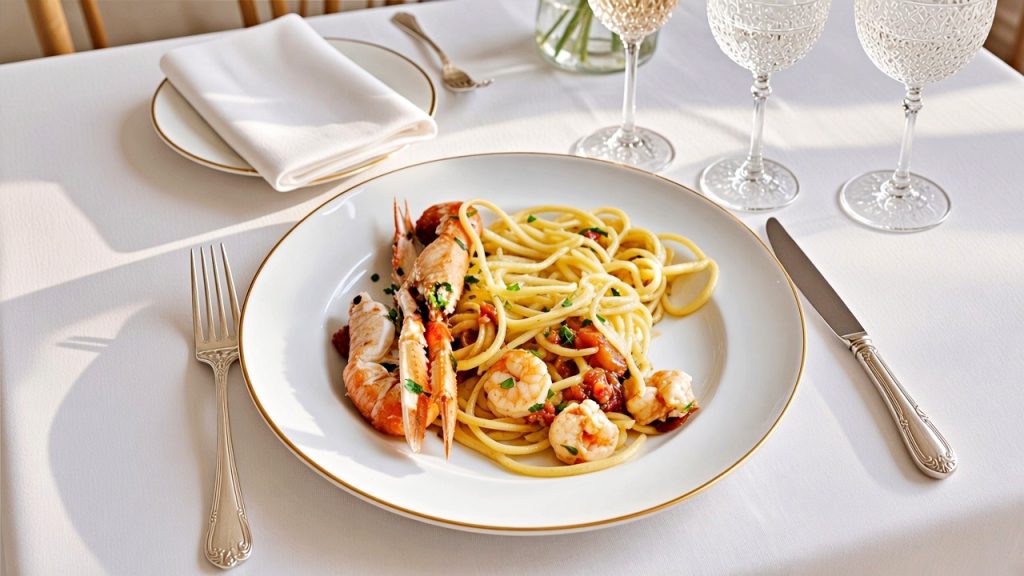 spaghettiscampi