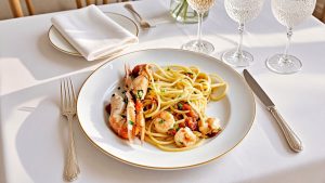 spaghettiscampi