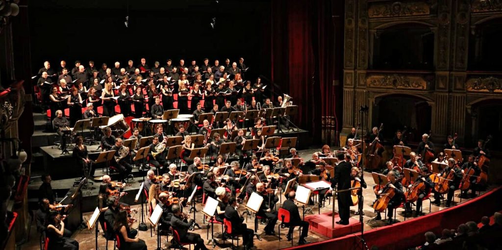 teatro massimo bellini catania-2
