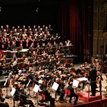 teatro massimo bellini catania-2