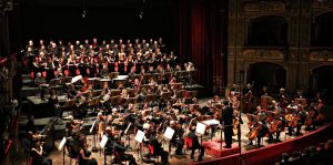 teatro massimo bellini catania-2