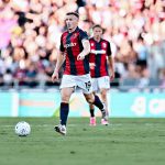 Parma e Bologna, due rimonte per un punto: frenano Monza e Sassuolo